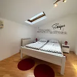 One Hostel
