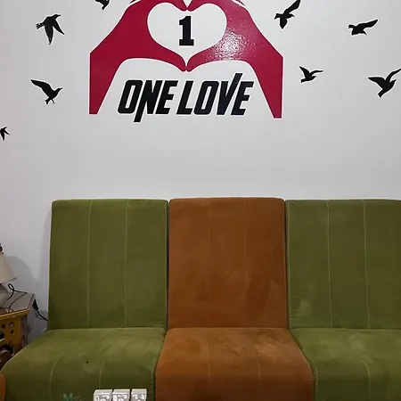 One * Sarajevo