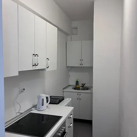 One Hostel *