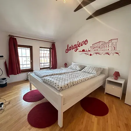 Hostel One