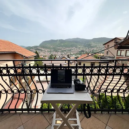 One Auberge de jeunesse *