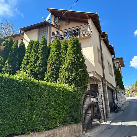 One Auberge de jeunesse